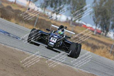 media/Oct-14-2023-CalClub SCCA (Sat) [[0628d965ec]]/Group 3/Qualifying/